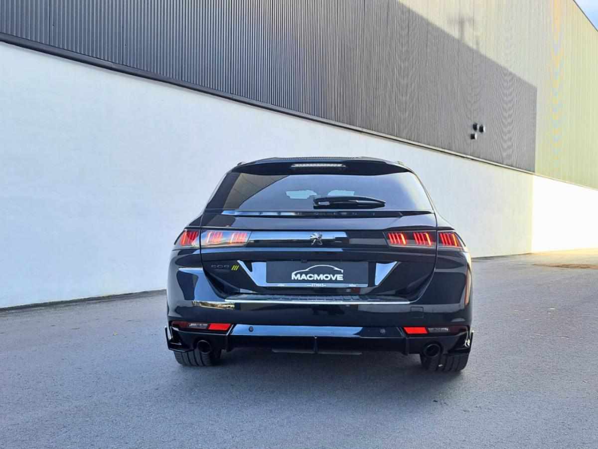 peugeot-508-pse-1-6-hybrid-4wd-2022-gasolina-1598cc