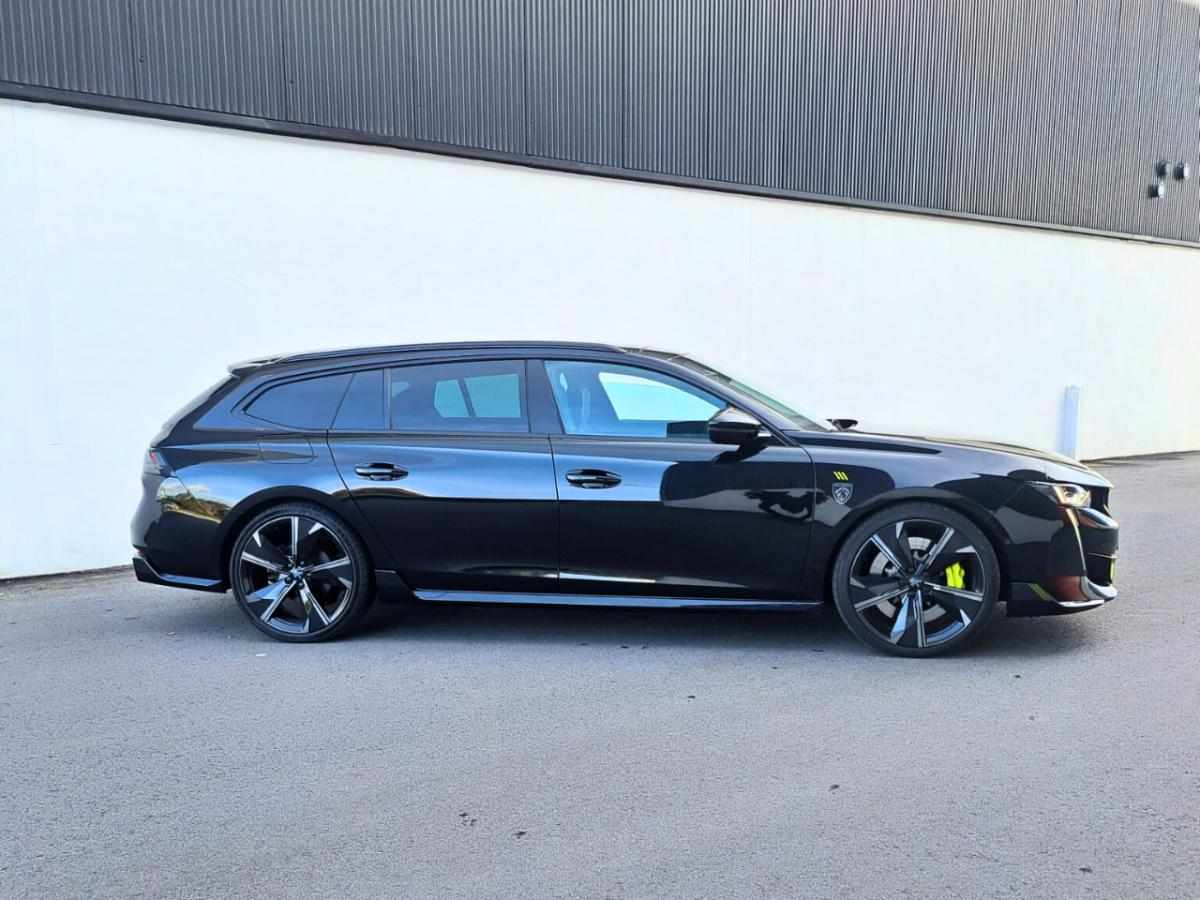 peugeot-508-pse-1-6-hybrid-4wd-2022-gasolina-1598cc