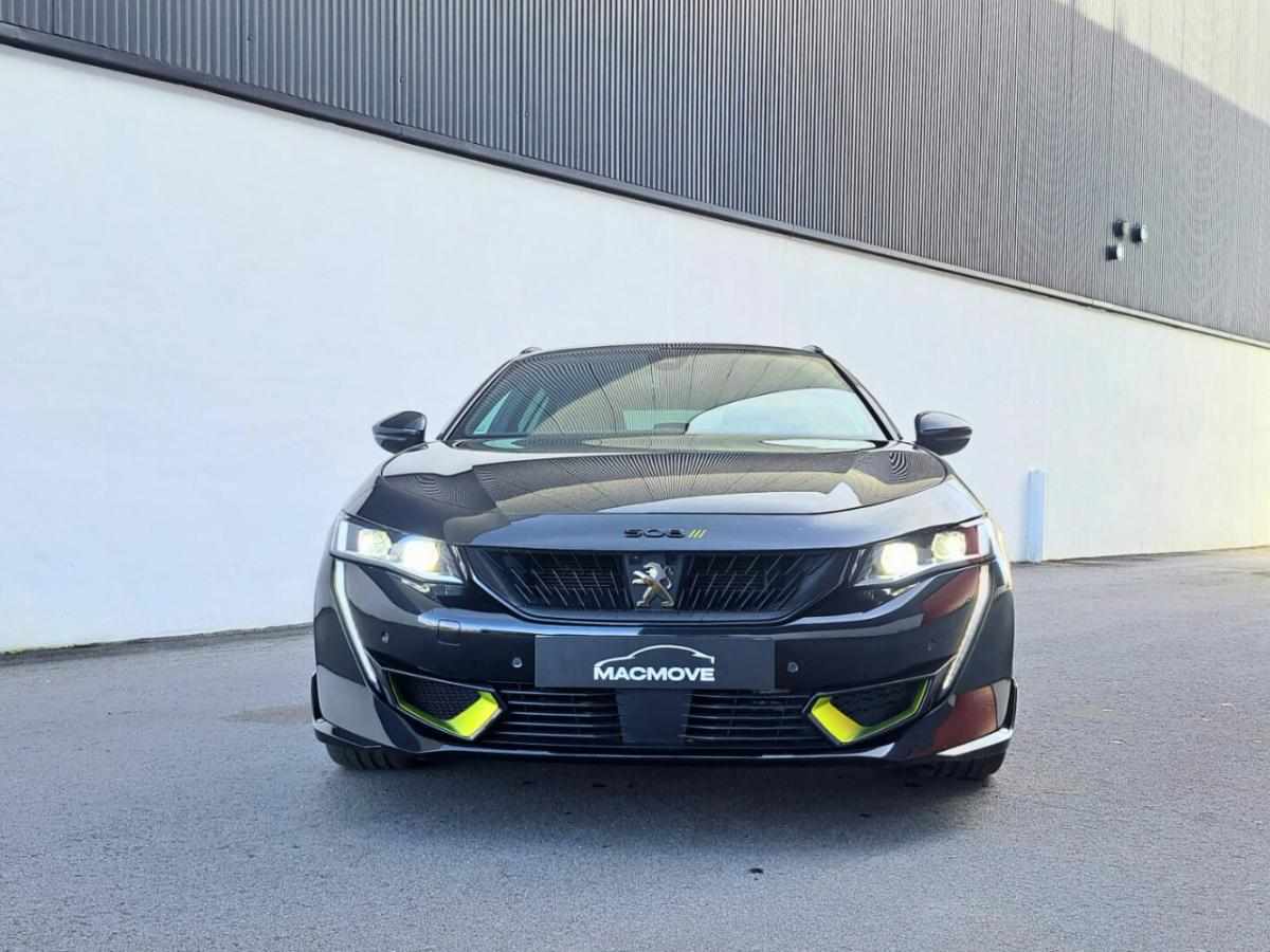peugeot-508-pse-1-6-hybrid-4wd-2022-gasolina-1598cc