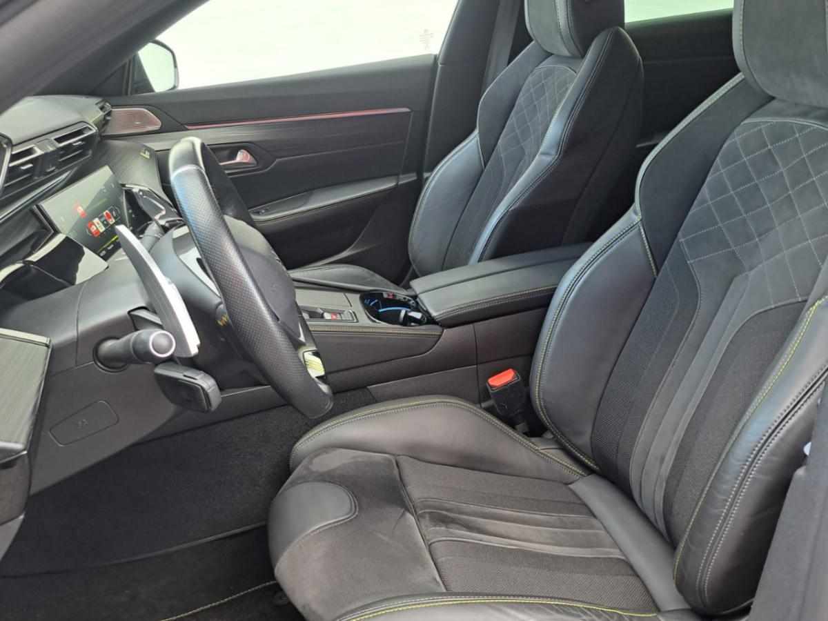 peugeot-508-pse-1-6-hybrid-4wd-2022-gasolina-1598cc