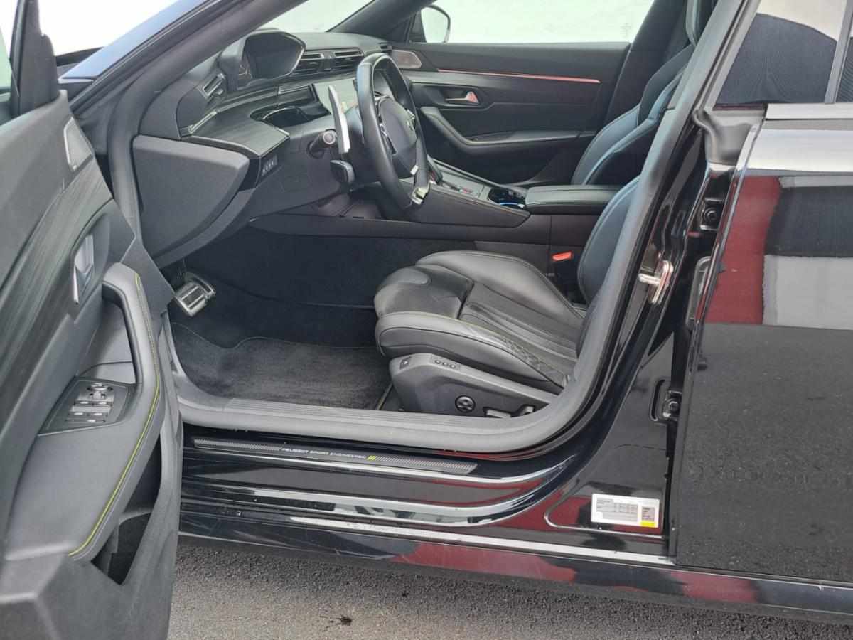 peugeot-508-pse-1-6-hybrid-4wd-2022-gasolina-1598cc