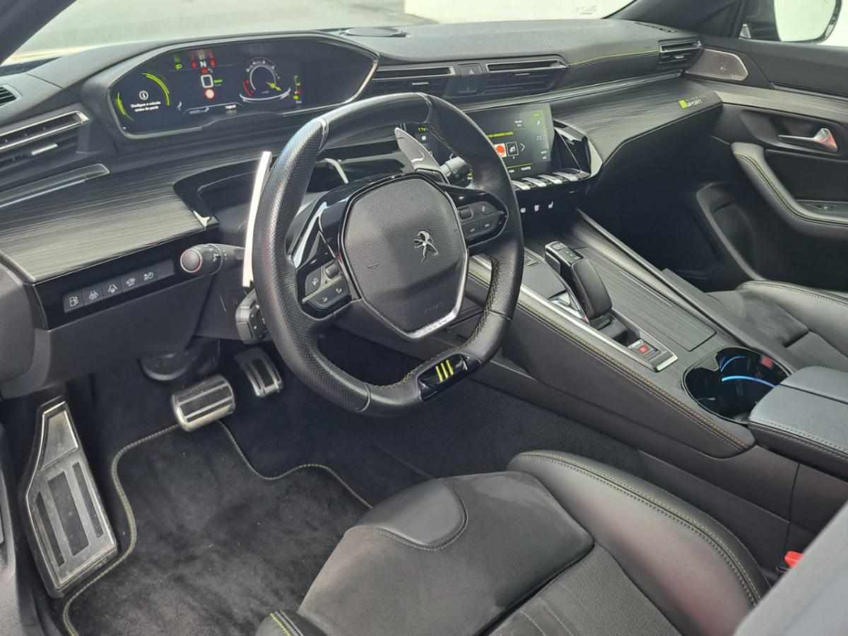 peugeot-508-pse-1-6-hybrid-4wd-2022-gasolina-1598cc