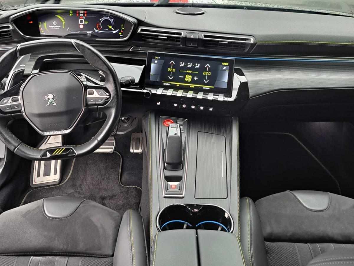 peugeot-508-pse-1-6-hybrid-4wd-2022-gasolina-1598cc