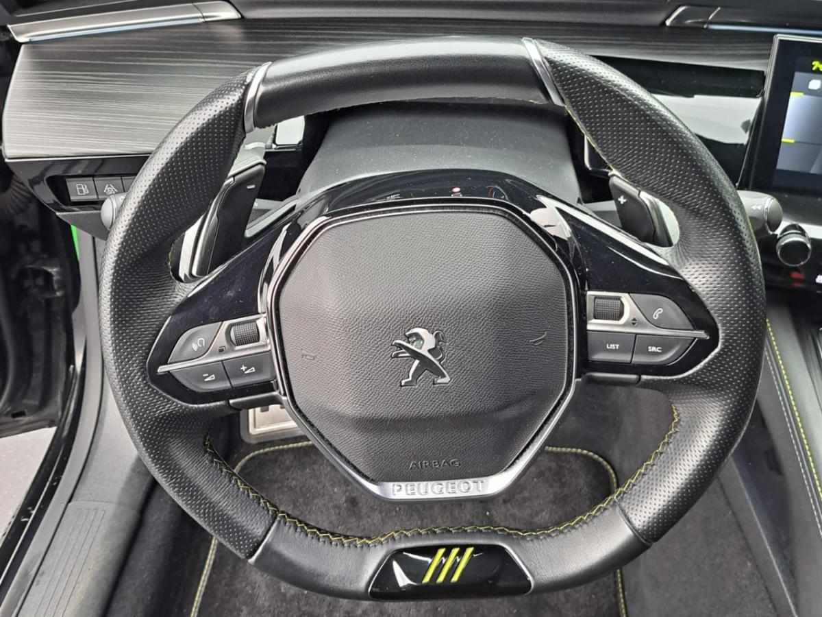 peugeot-508-pse-1-6-hybrid-4wd-2022-gasolina-1598cc