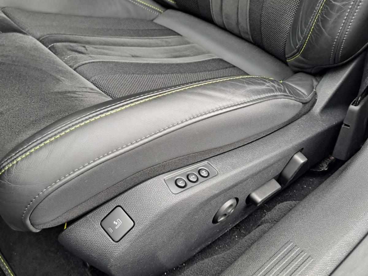 peugeot-508-pse-1-6-hybrid-4wd-2022-gasolina-1598cc