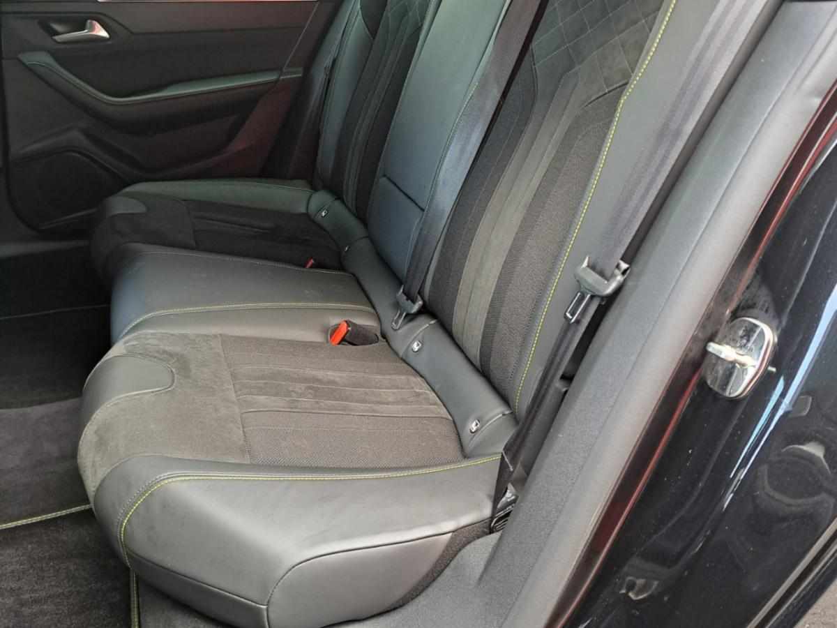 peugeot-508-pse-1-6-hybrid-4wd-2022-gasolina-1598cc
