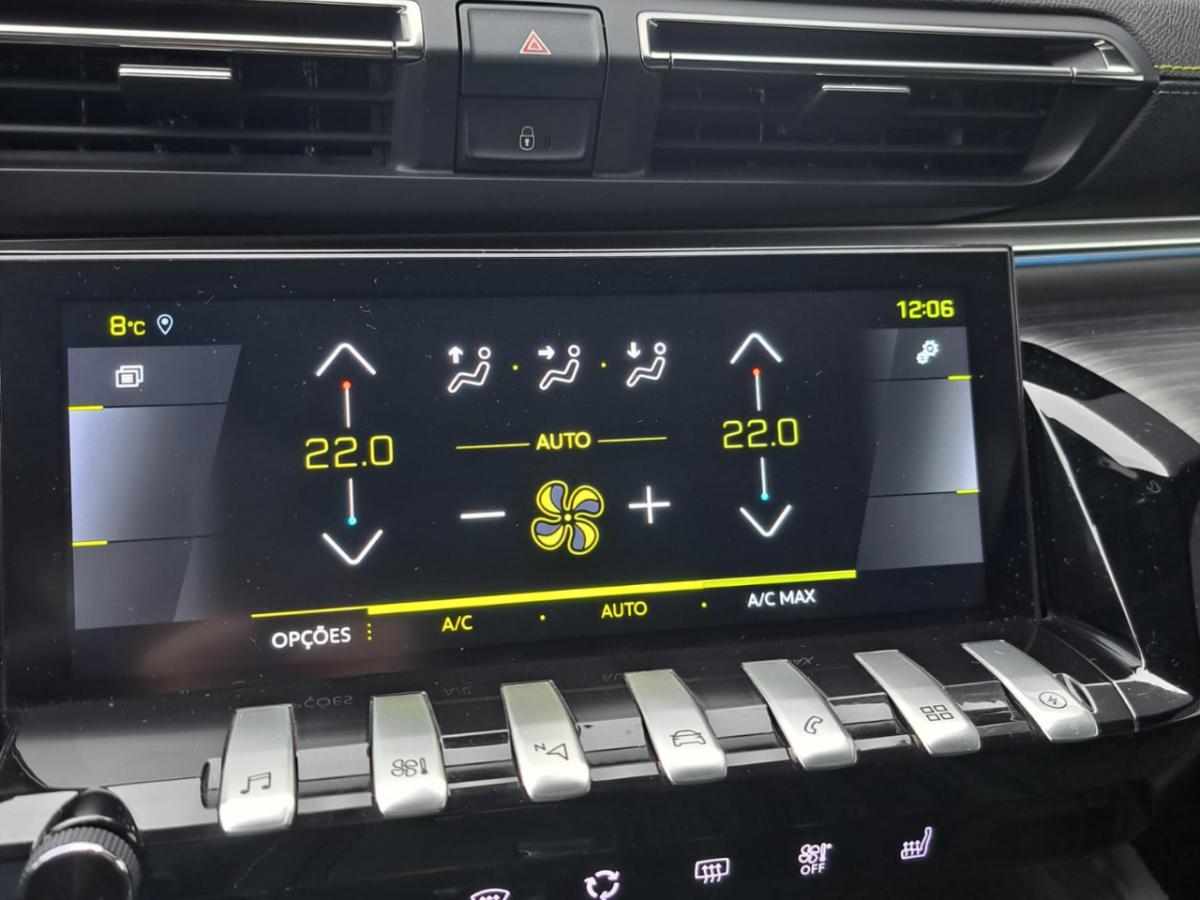 peugeot-508-pse-1-6-hybrid-4wd-2022-gasolina-1598cc