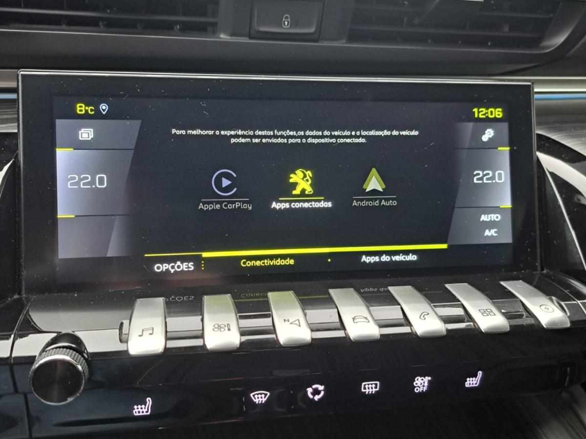 peugeot-508-pse-1-6-hybrid-4wd-2022-gasolina-1598cc