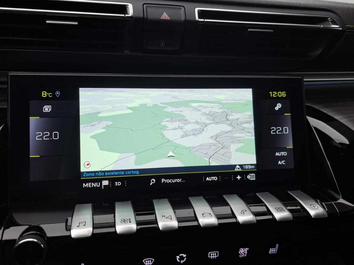 peugeot-508-pse-1-6-hybrid-4wd-2022-gasolina-1598cc