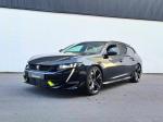 peugeot-508-pse-1-6-hybrid-4wd-2022-gasolina-1598cc