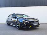 peugeot-508-pse-1-6-hybrid-4wd-2022-gasolina-1598cc