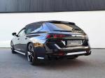 peugeot-508-pse-1-6-hybrid-4wd-2022-gasolina-1598cc