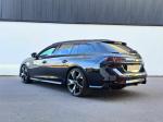 peugeot-508-pse-1-6-hybrid-4wd-2022-gasolina-1598cc