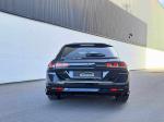 peugeot-508-pse-1-6-hybrid-4wd-2022-gasolina-1598cc