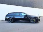 peugeot-508-pse-1-6-hybrid-4wd-2022-gasolina-1598cc