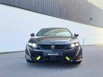 peugeot-508-pse-1-6-hybrid-4wd-2022-gasolina-1598cc