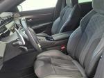 peugeot-508-pse-1-6-hybrid-4wd-2022-gasolina-1598cc