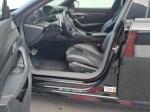 peugeot-508-pse-1-6-hybrid-4wd-2022-gasolina-1598cc