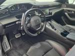 peugeot-508-pse-1-6-hybrid-4wd-2022-gasolina-1598cc