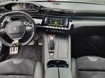 peugeot-508-pse-1-6-hybrid-4wd-2022-gasolina-1598cc