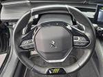 peugeot-508-pse-1-6-hybrid-4wd-2022-gasolina-1598cc