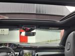 peugeot-508-pse-1-6-hybrid-4wd-2022-gasolina-1598cc