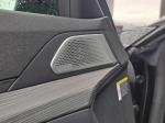peugeot-508-pse-1-6-hybrid-4wd-2022-gasolina-1598cc