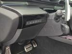 peugeot-508-pse-1-6-hybrid-4wd-2022-gasolina-1598cc