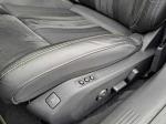 peugeot-508-pse-1-6-hybrid-4wd-2022-gasolina-1598cc