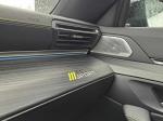 peugeot-508-pse-1-6-hybrid-4wd-2022-gasolina-1598cc