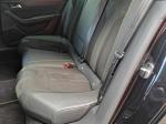 peugeot-508-pse-1-6-hybrid-4wd-2022-gasolina-1598cc