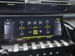 peugeot-508-pse-1-6-hybrid-4wd-2022-gasolina-1598cc