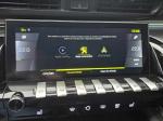 peugeot-508-pse-1-6-hybrid-4wd-2022-gasolina-1598cc