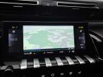 peugeot-508-pse-1-6-hybrid-4wd-2022-gasolina-1598cc