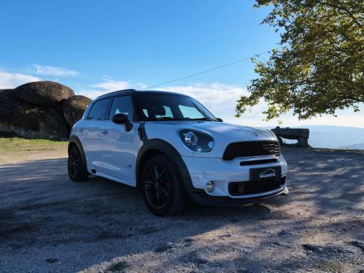 mini-countryman-2013-gasolina-1598cc