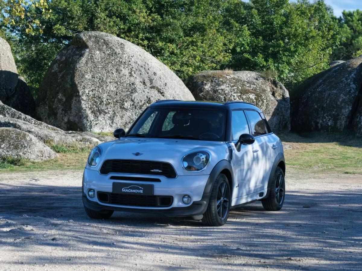 mini-countryman-2013-gasolina-1598cc