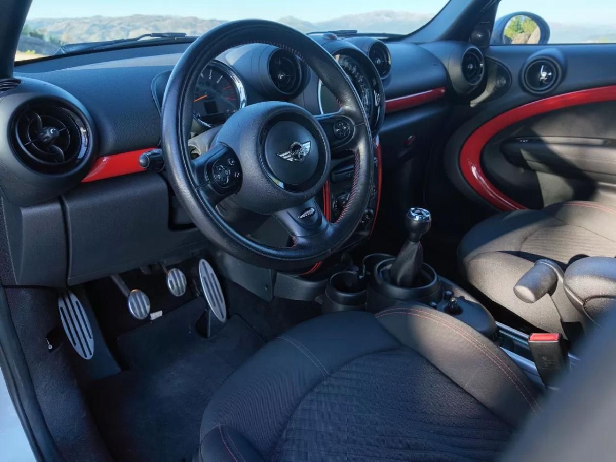mini-countryman-2013-gasolina-1598cc