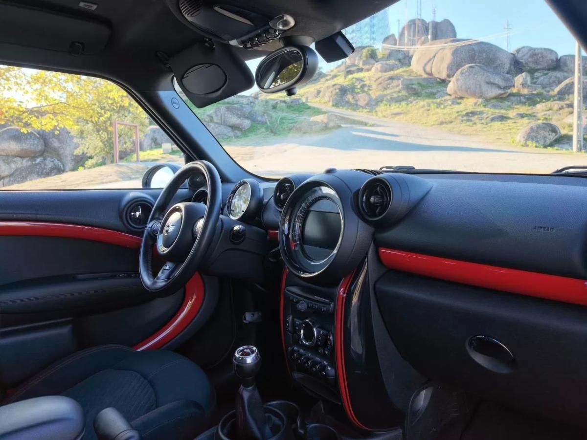 mini-countryman-2013-gasolina-1598cc