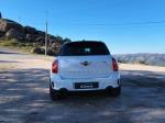 mini-countryman-2013-gasolina-1598cc
