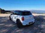 mini-countryman-2013-gasolina-1598cc