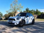 mini-countryman-2013-gasolina-1598cc