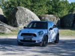 mini-countryman-2013-gasolina-1598cc