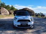 mini-countryman-2013-gasolina-1598cc