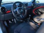 mini-countryman-2013-gasolina-1598cc