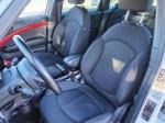 mini-countryman-2013-gasolina-1598cc