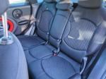 mini-countryman-2013-gasolina-1598cc