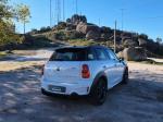 mini-countryman-2013-gasolina-1598cc