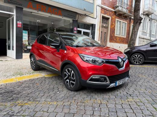 renault-captur-2014-gasolina-1197cc