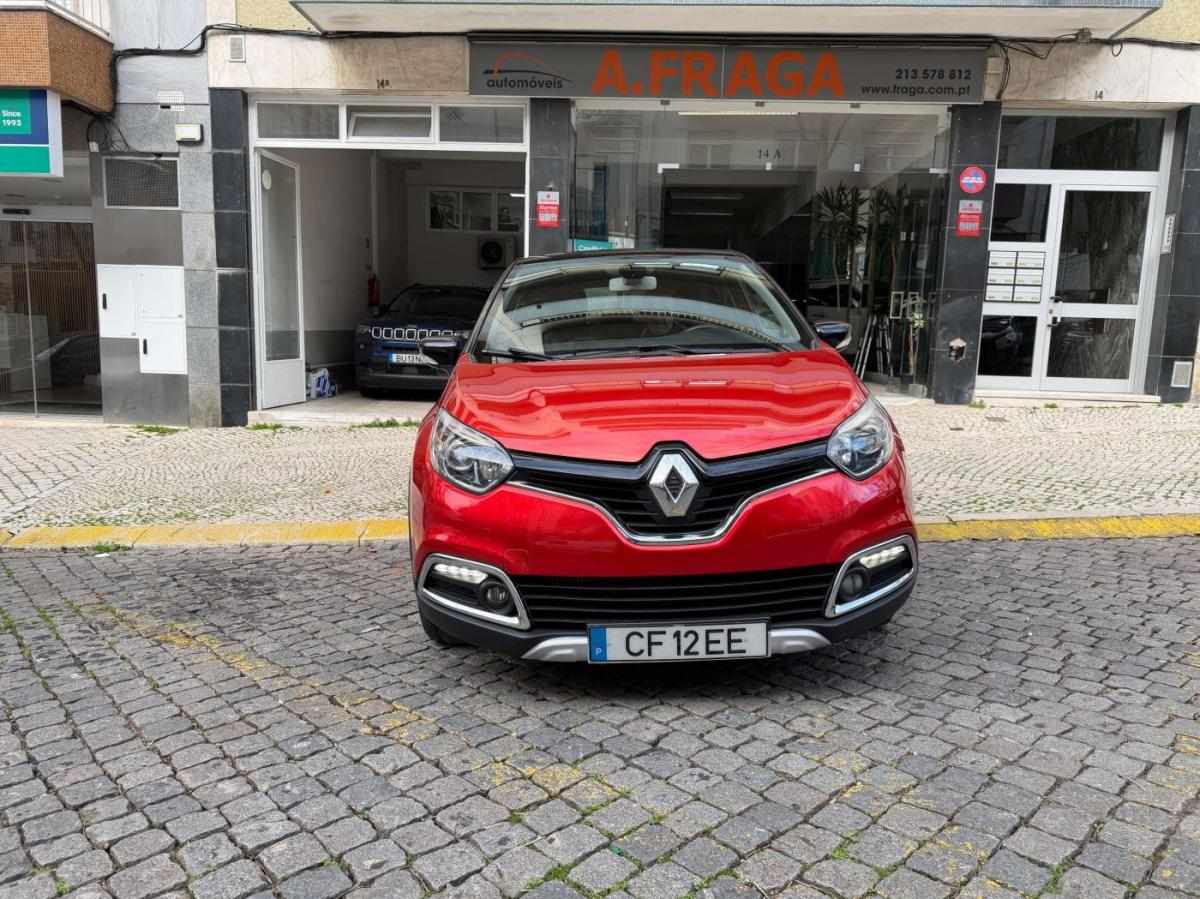 renault-captur-2014-gasolina-1197cc