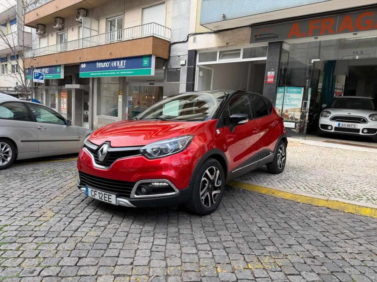 renault-captur-2014-gasolina-1197cc